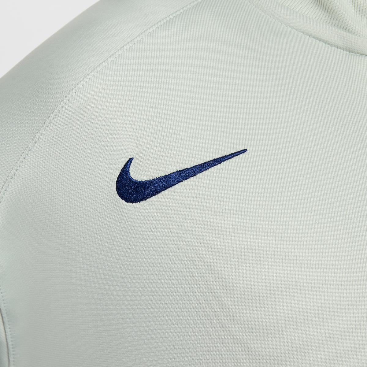 product/2/0/2025_nike_hj8041-092-phsym003.jpg