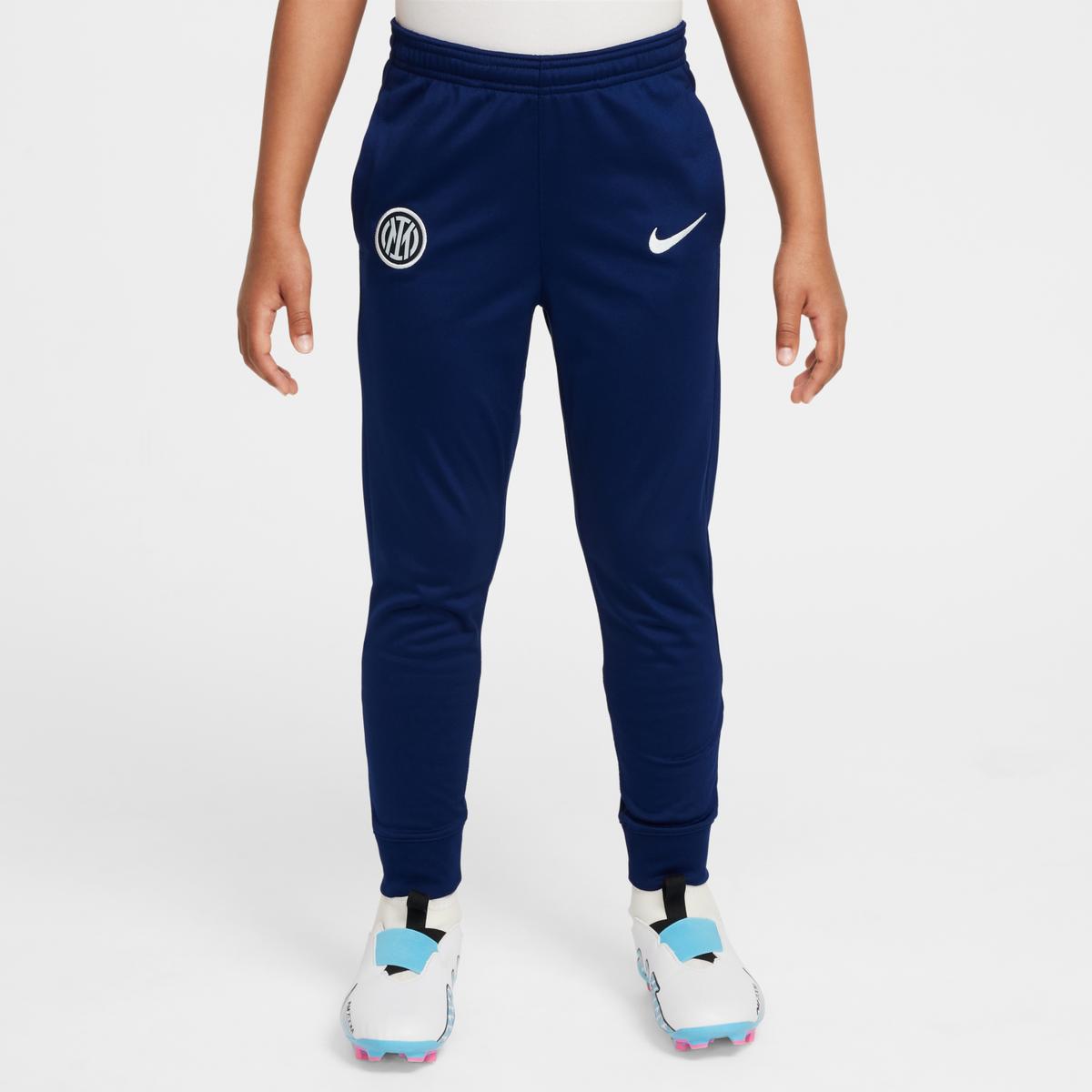 product/2/0/2025_nike_hj8041-092-phsym006.jpg