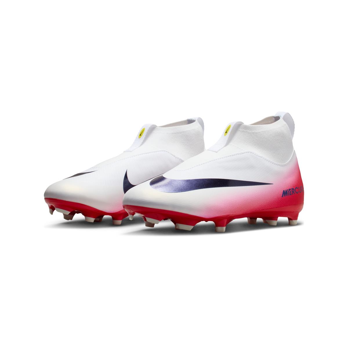 product/2/0/2025_nike_hm8956-600-phcfh001.jpg