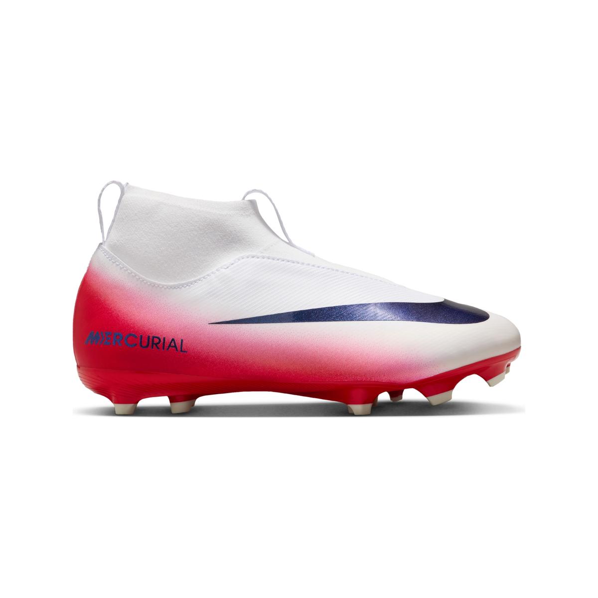 product/2/0/2025_nike_hm8956-600-phsrh000.jpg