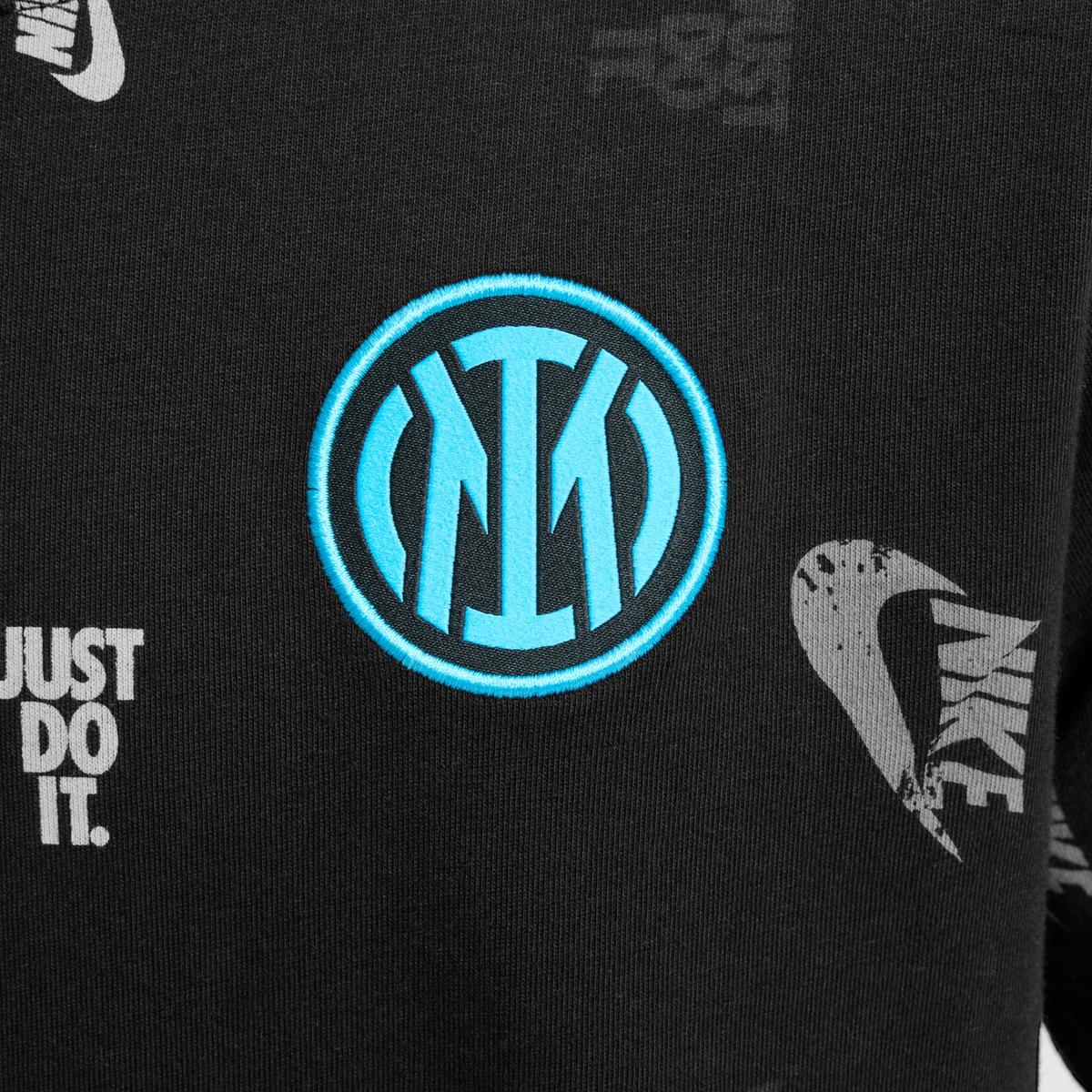 product/2/0/2025_nike_hq8364-010-phsym002.jpg