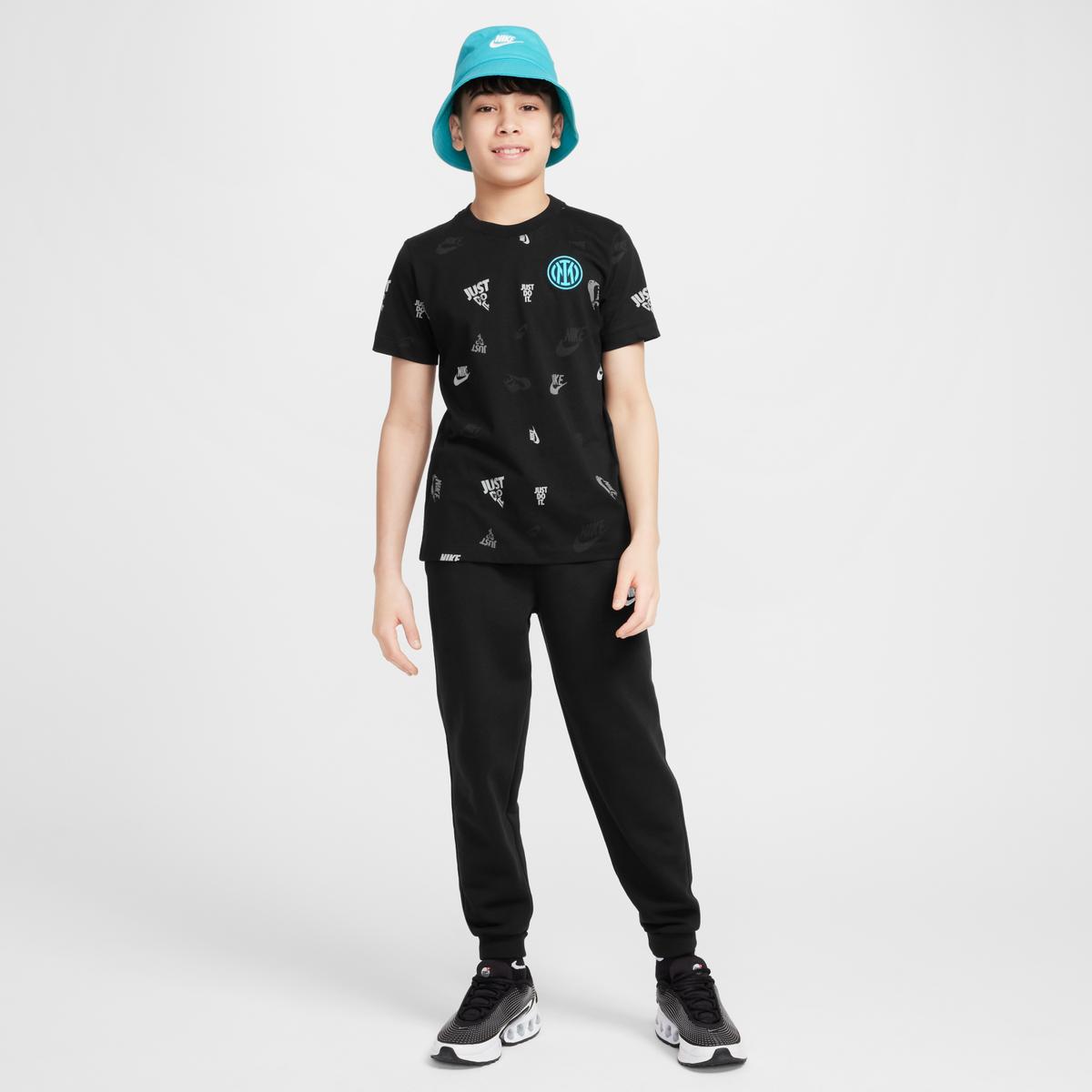 product/2/0/2025_nike_hq8364-010-phsym003.jpg