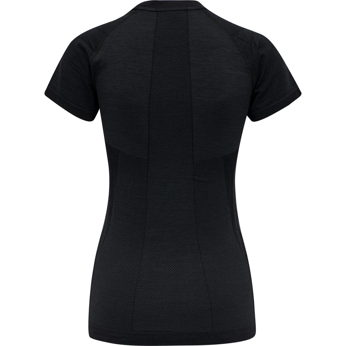 product/2/1/210510-2508_1.jpg