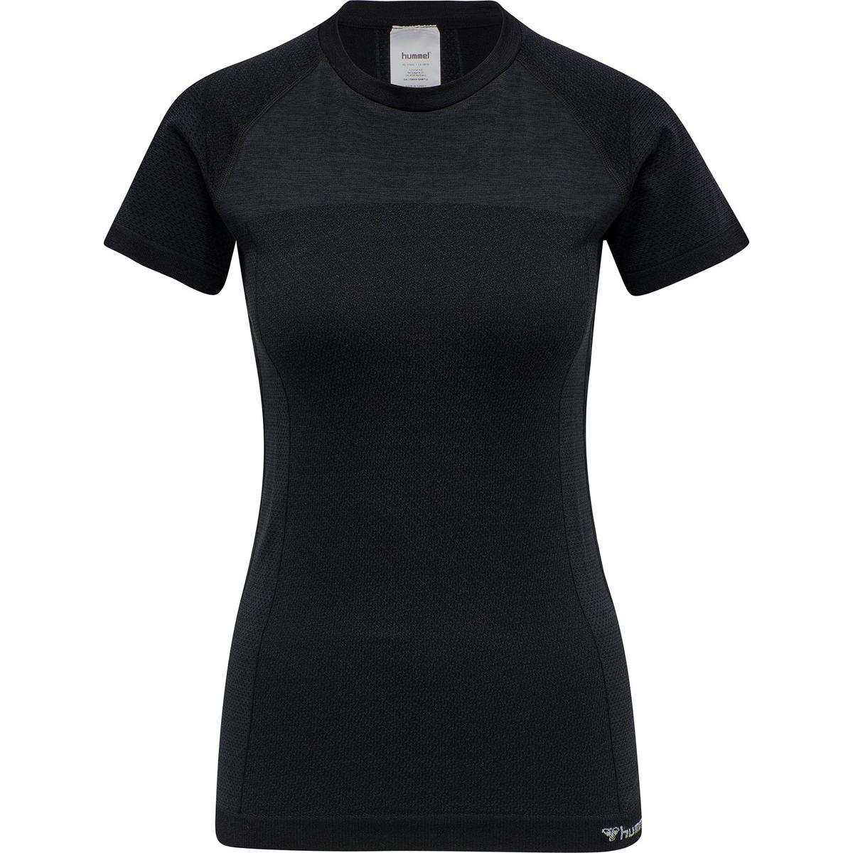 product/2/1/210510-2508_2.jpg