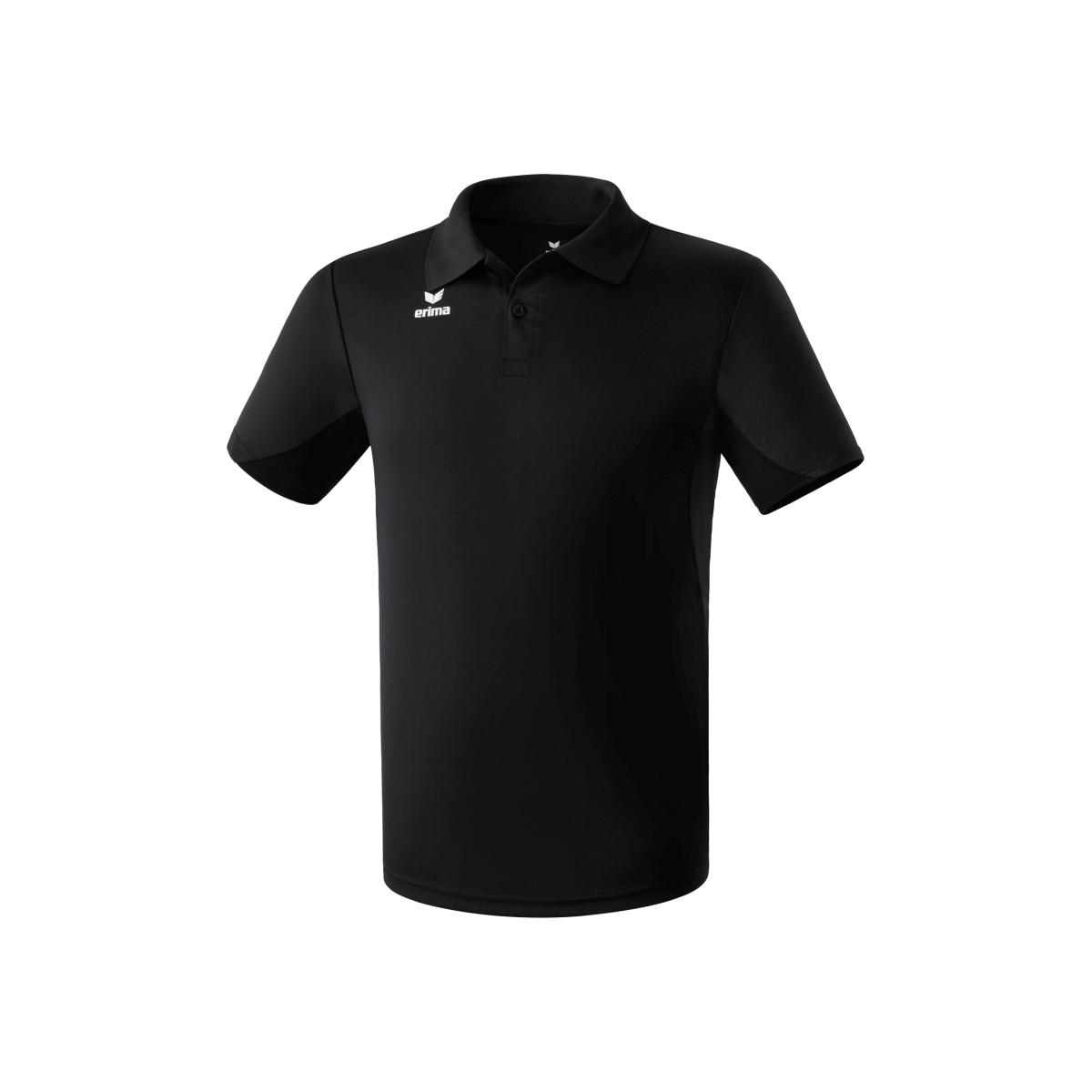 product/2/1/211340_v.jpg