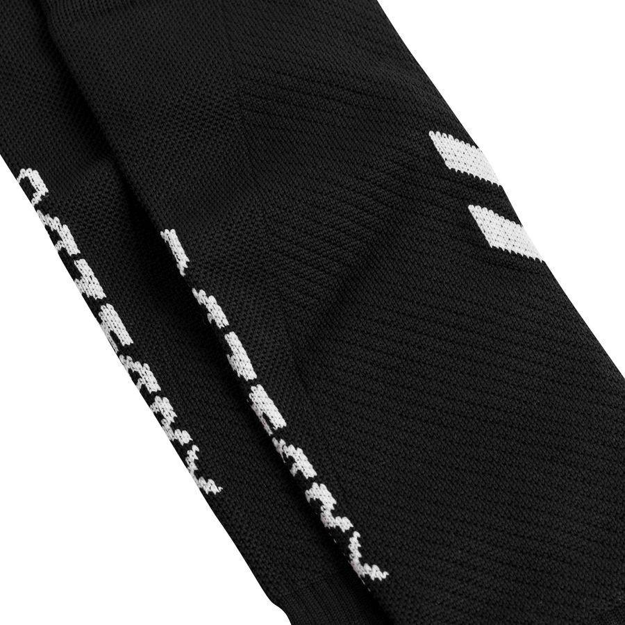 product/2/2/220462-2001_2.jpg