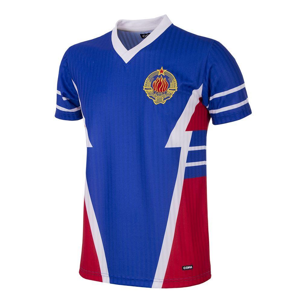 product/2/3/234copa_0.jpg