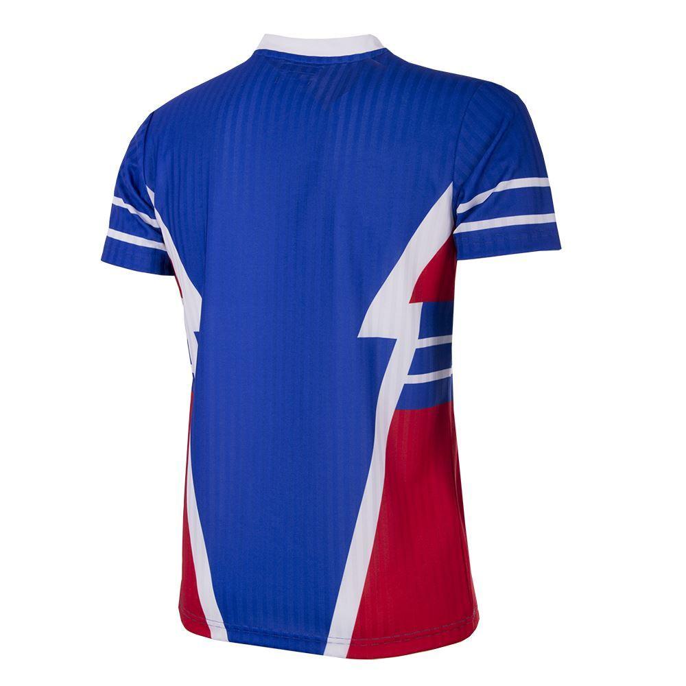 product/2/3/234copa_2.jpg