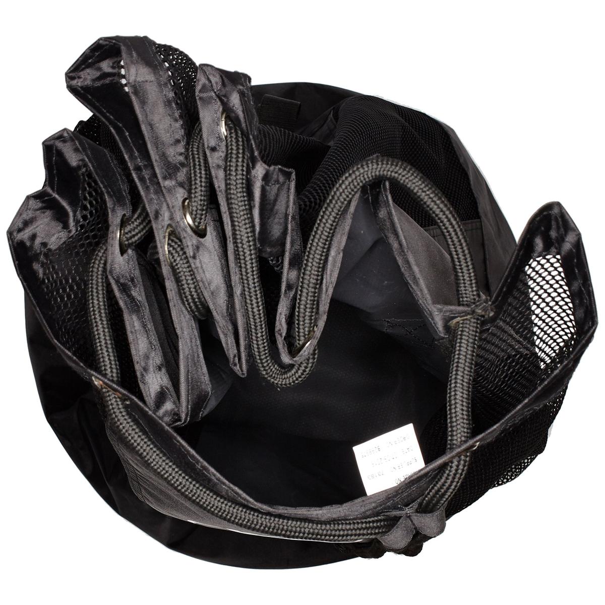product/2/3/2386-u-08_1.jpg