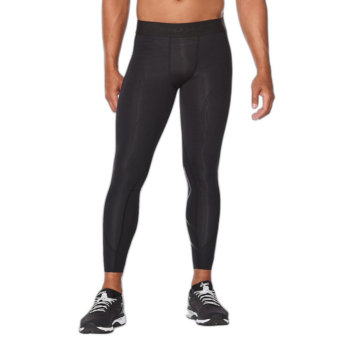 product/2/x/2xu_ma5365b-blk-nro_1.jpg