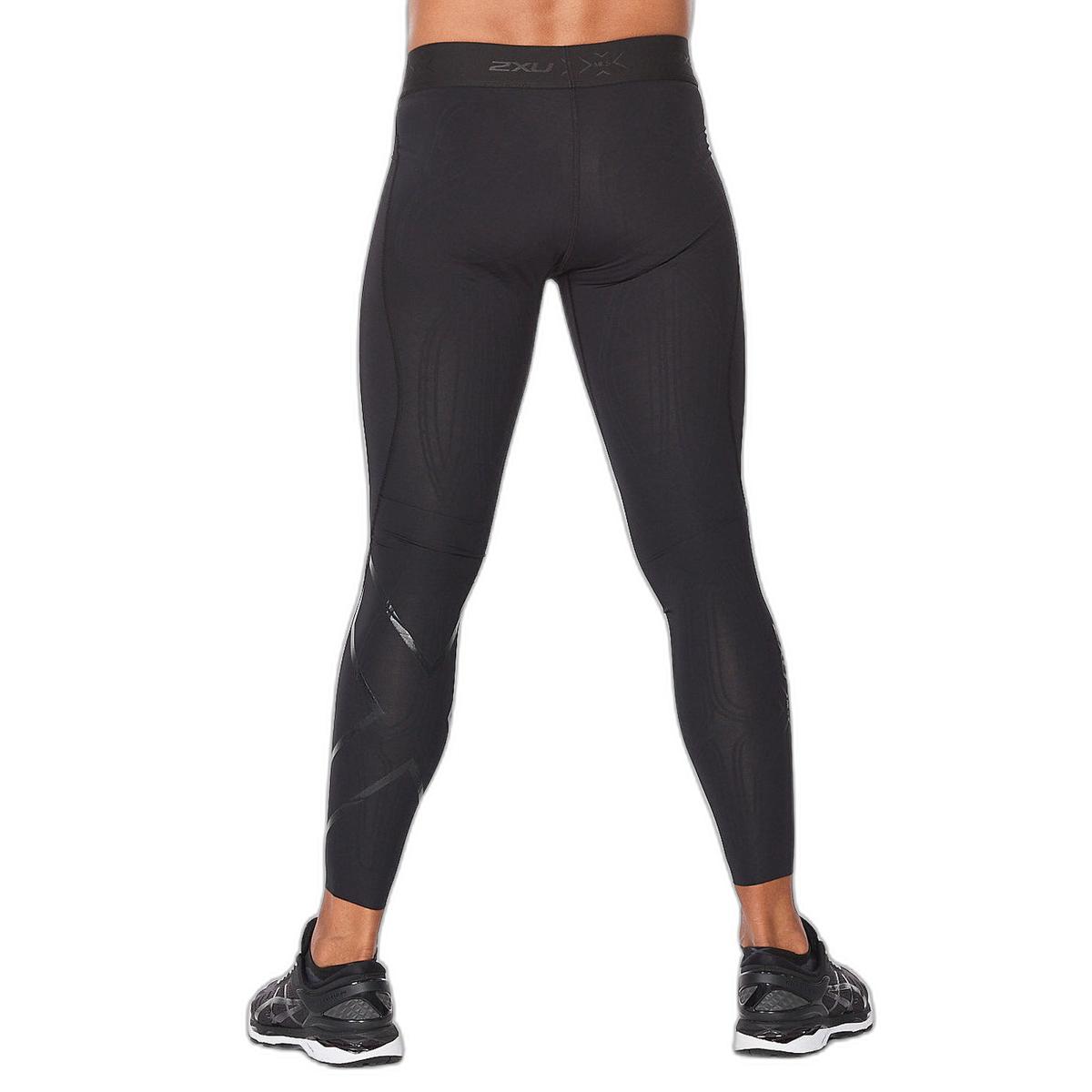 product/2/x/2xu_ma5365b-blk-nro_2.jpg