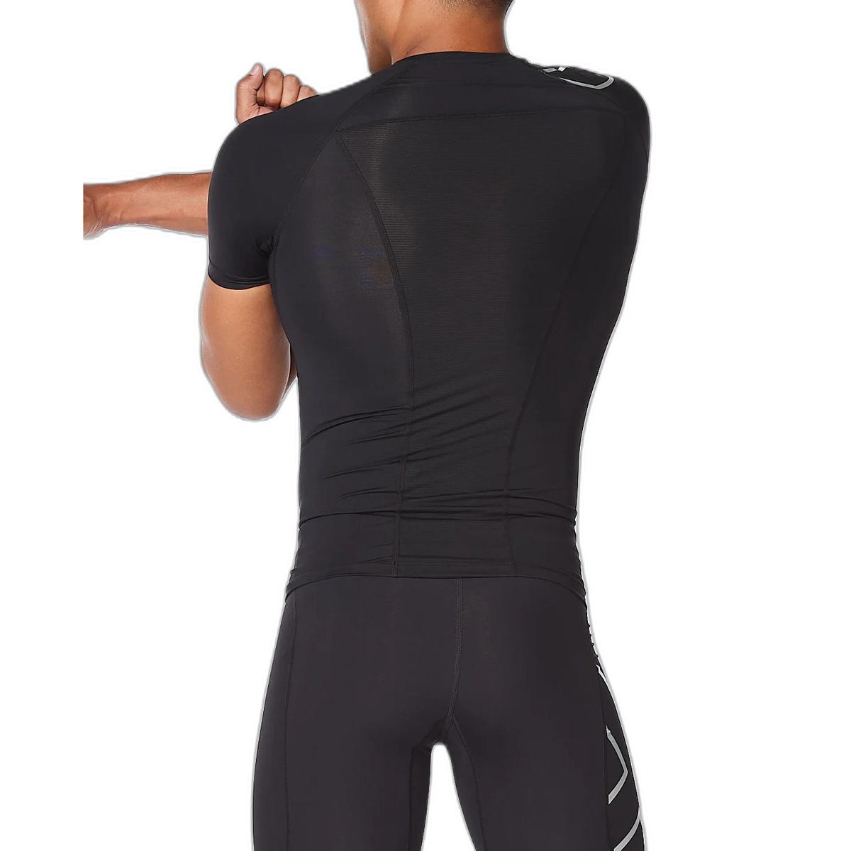 product/2/x/2xu_ma6399a-blk-sil_3.jpg