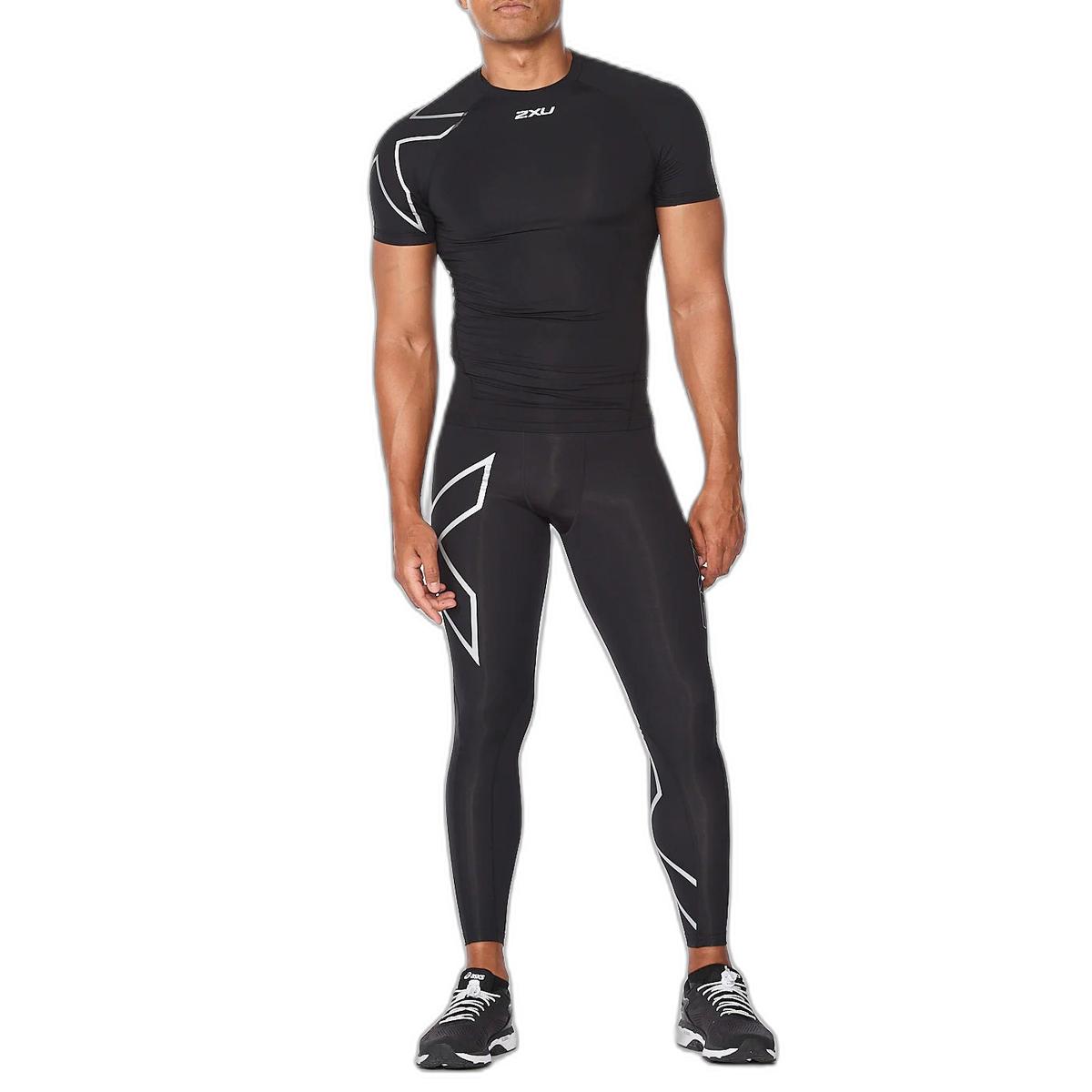 product/2/x/2xu_ma6399a-blk-sil_4.jpg