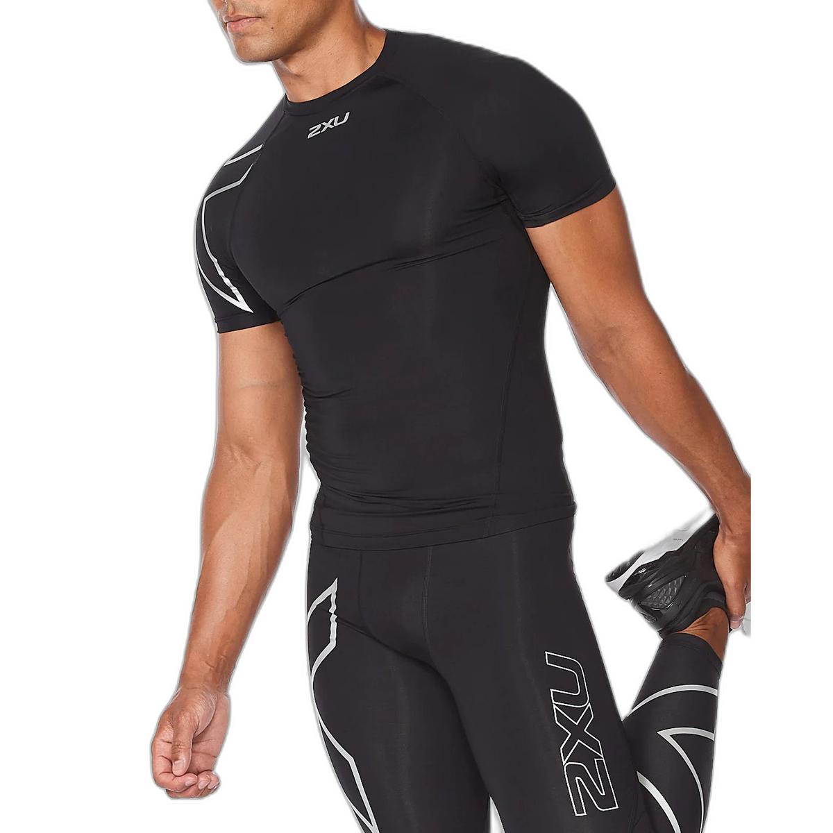 product/2/x/2xu_ma6399a-blk-sil_5.jpg