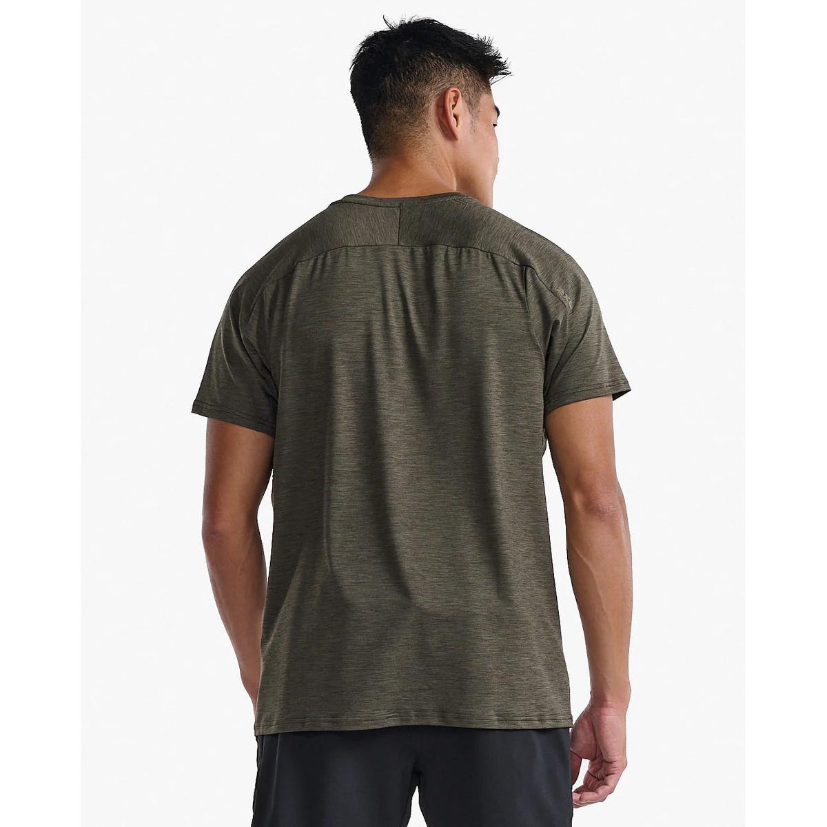 product/2/x/2xu_mr6863a-flt-hun_flint-hunter_2.jpg