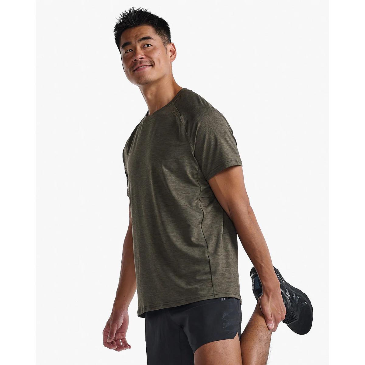 product/2/x/2xu_mr6863a-flt-hun_flint-hunter_3.jpg