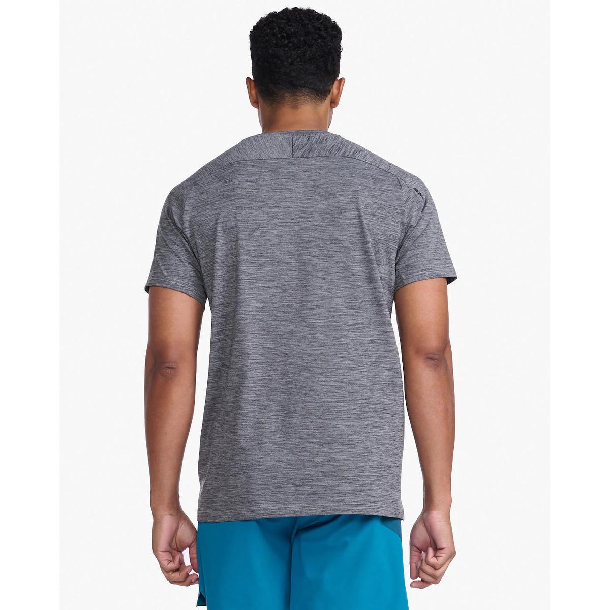 product/2/x/2xu_mr6863a-hbm-blk_harbor-mist-black_2.jpg