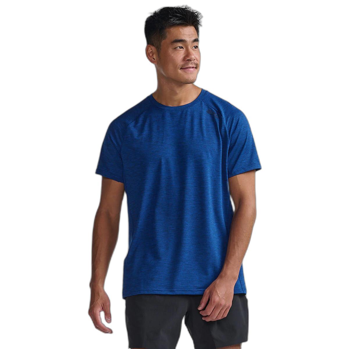 product/2/x/2xu_mr6863a-suf-mdn_surf-midnight_1.jpg