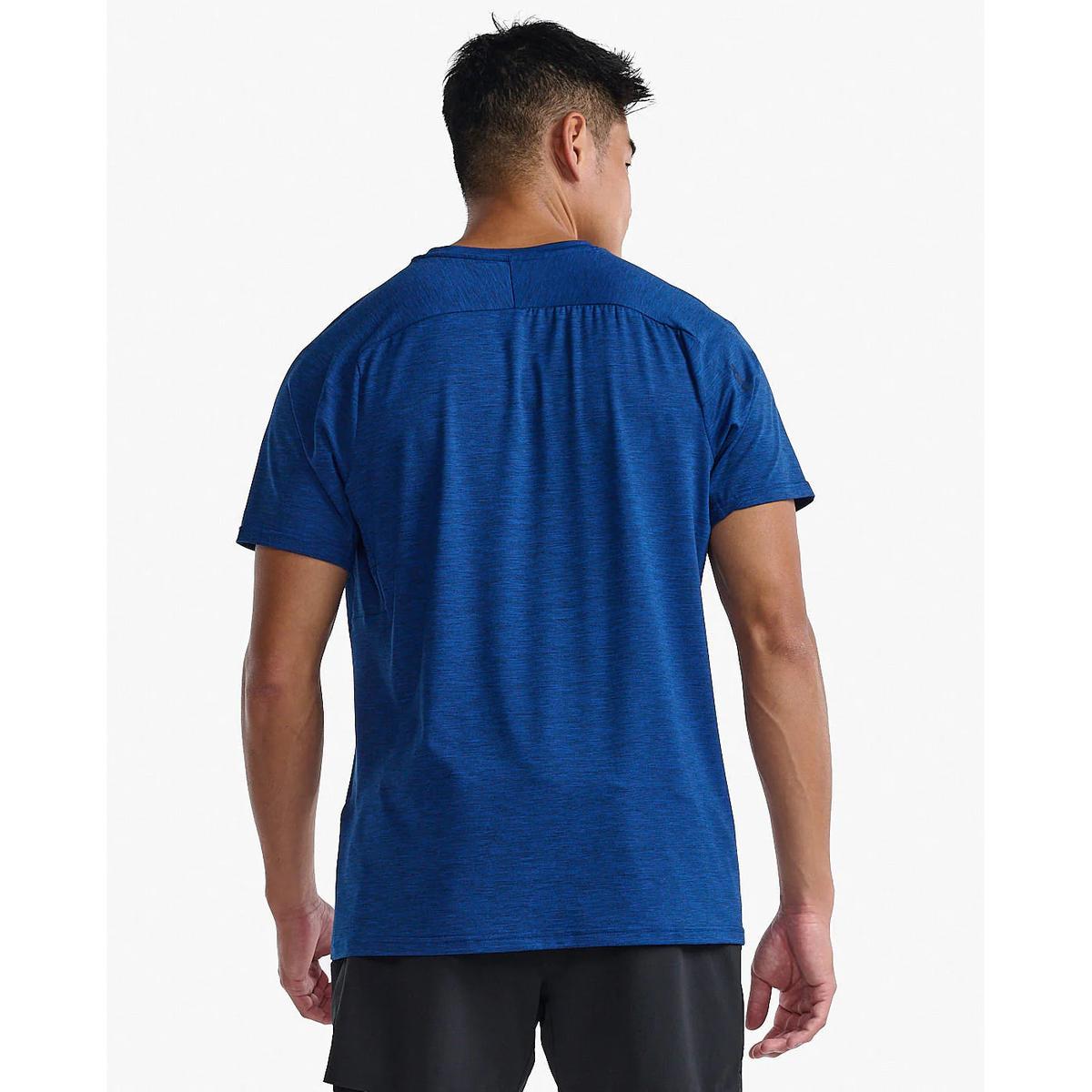 product/2/x/2xu_mr6863a-suf-mdn_surf-midnight_2.jpg