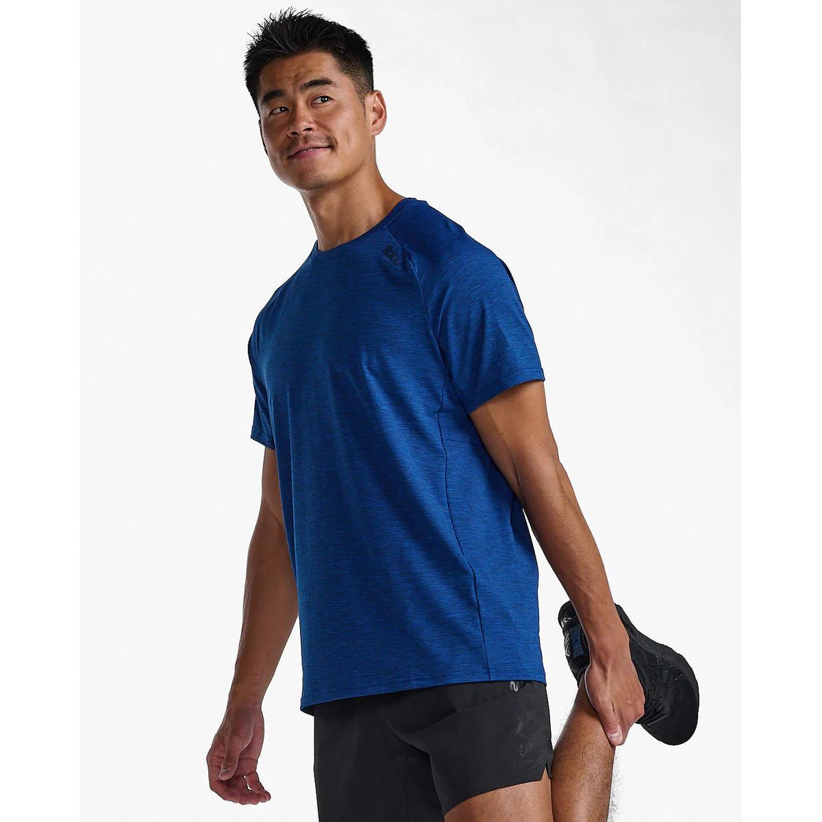product/2/x/2xu_mr6863a-suf-mdn_surf-midnight_3.jpg