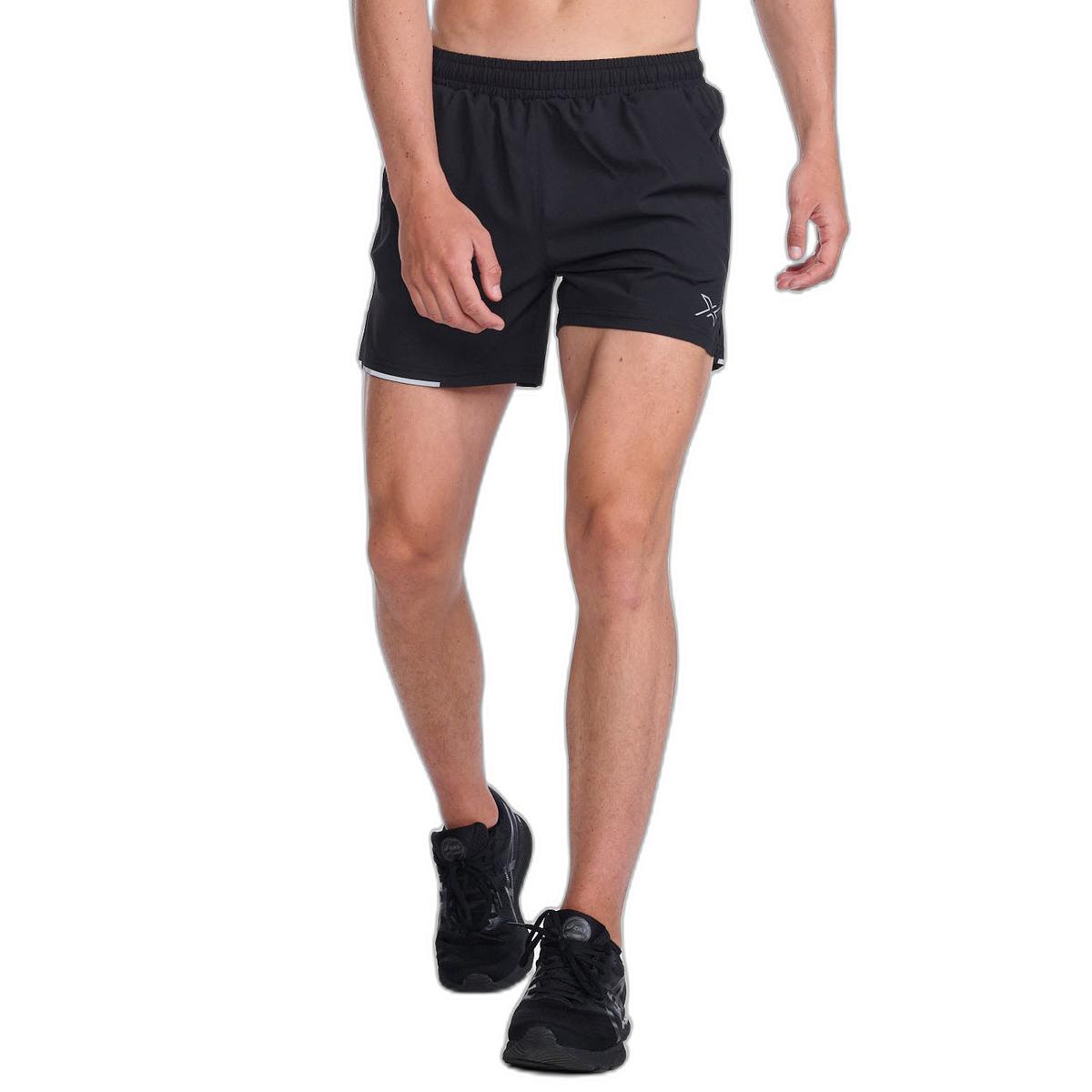 product/2/x/2xu_mr6903b-blk-srf_1.jpg