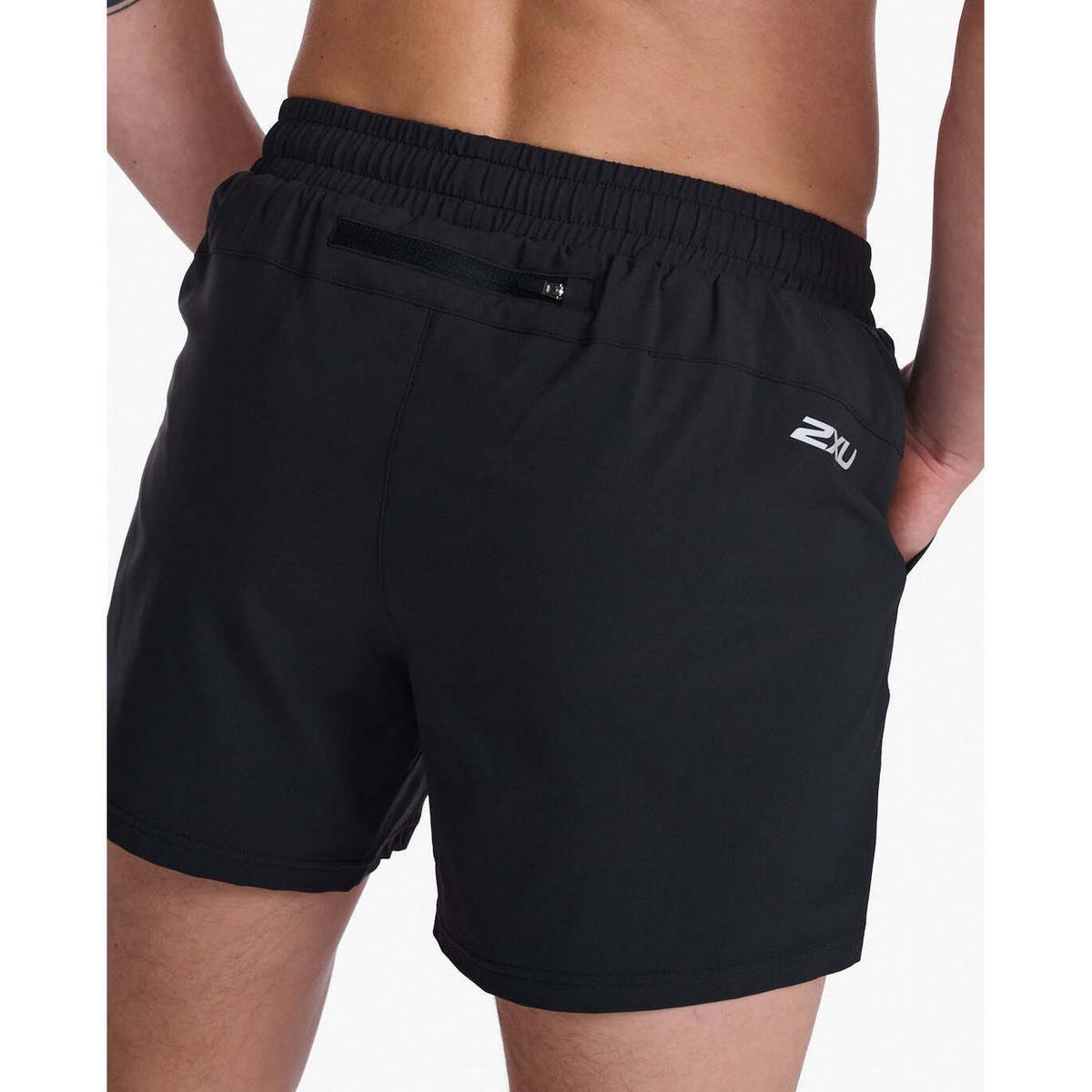 product/2/x/2xu_mr6903b-blk-srf_5.jpg