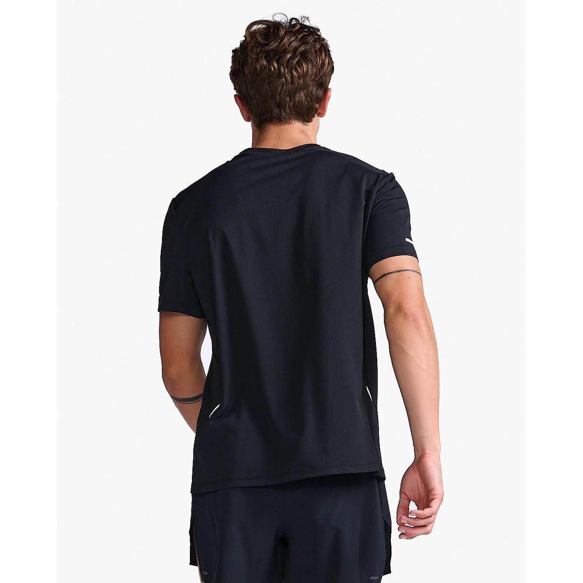 product/2/x/2xu_mr6948a-bwx-wrf_black-white-x-white-reflective_2.jpg
