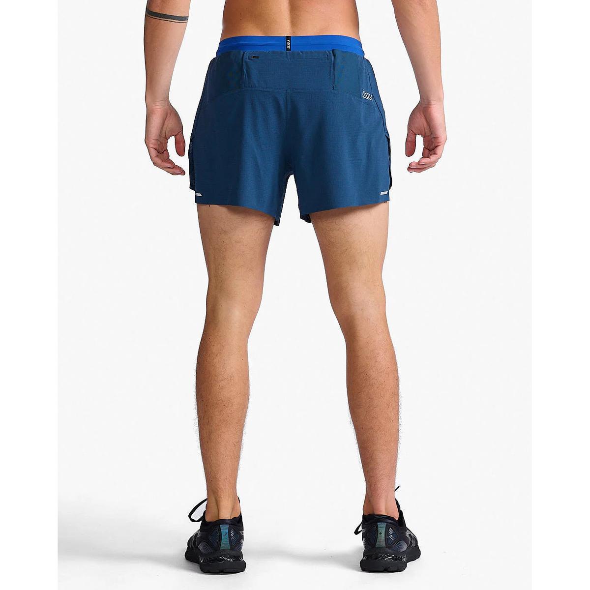 product/2/x/2xu_mr6951b-mnl-srf_moonlight-silver-reflective_2.jpg