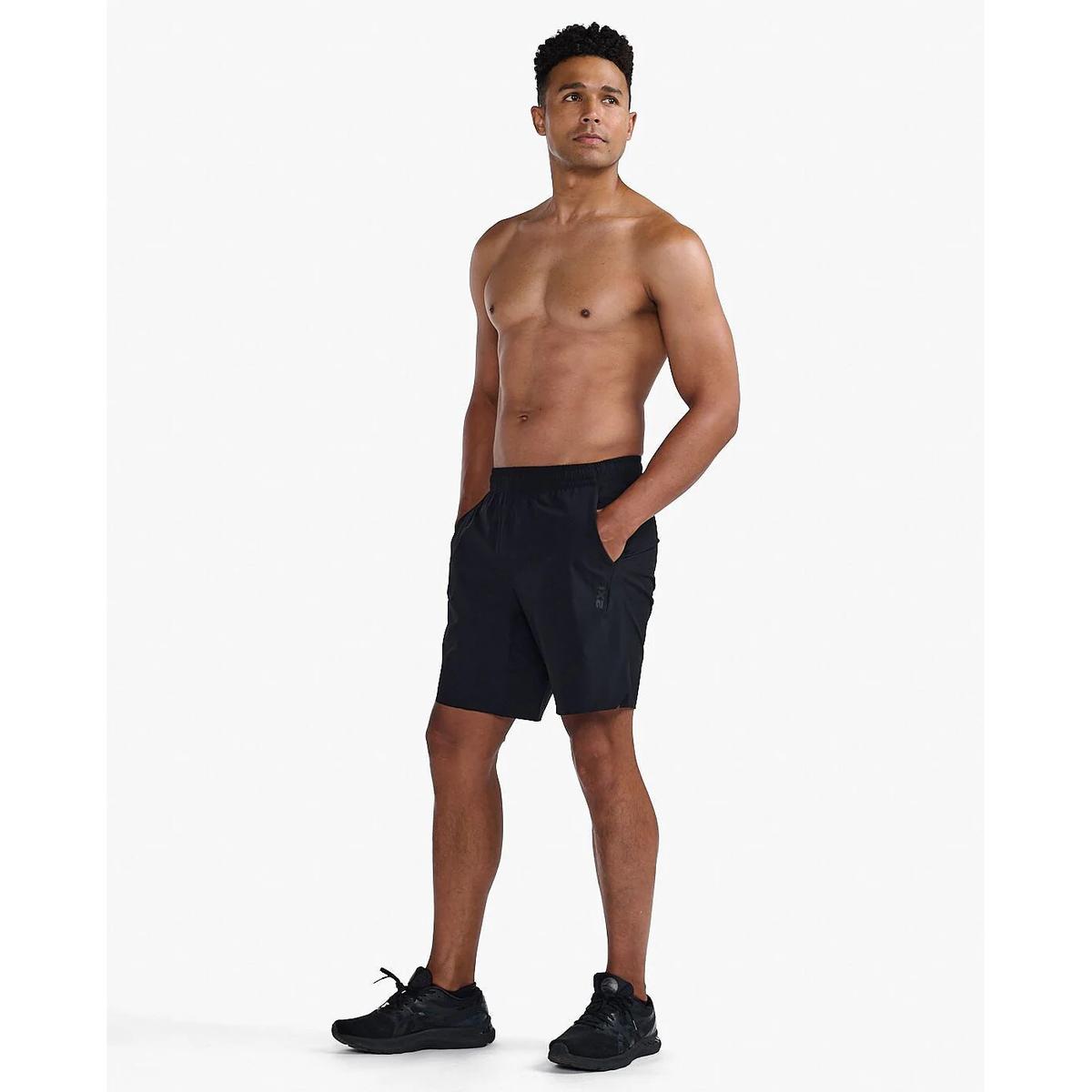 product/2/x/2xu_mr6987b-blk-blk_black-black_3.jpg