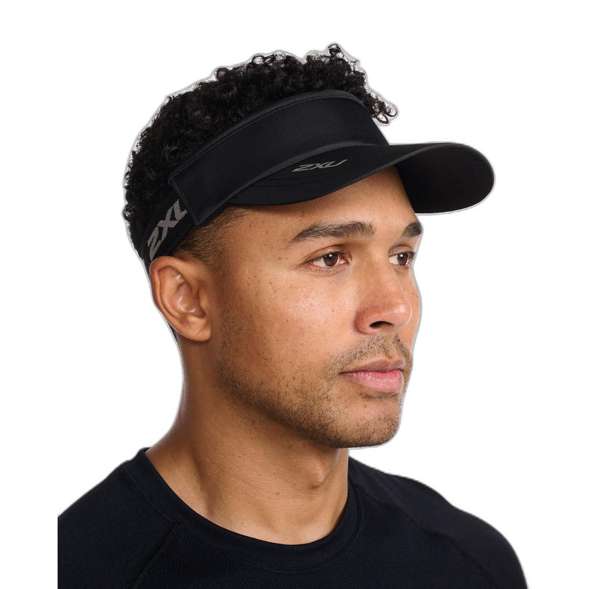 product/2/x/2xu_uq6165f-blk-blk_3.jpg