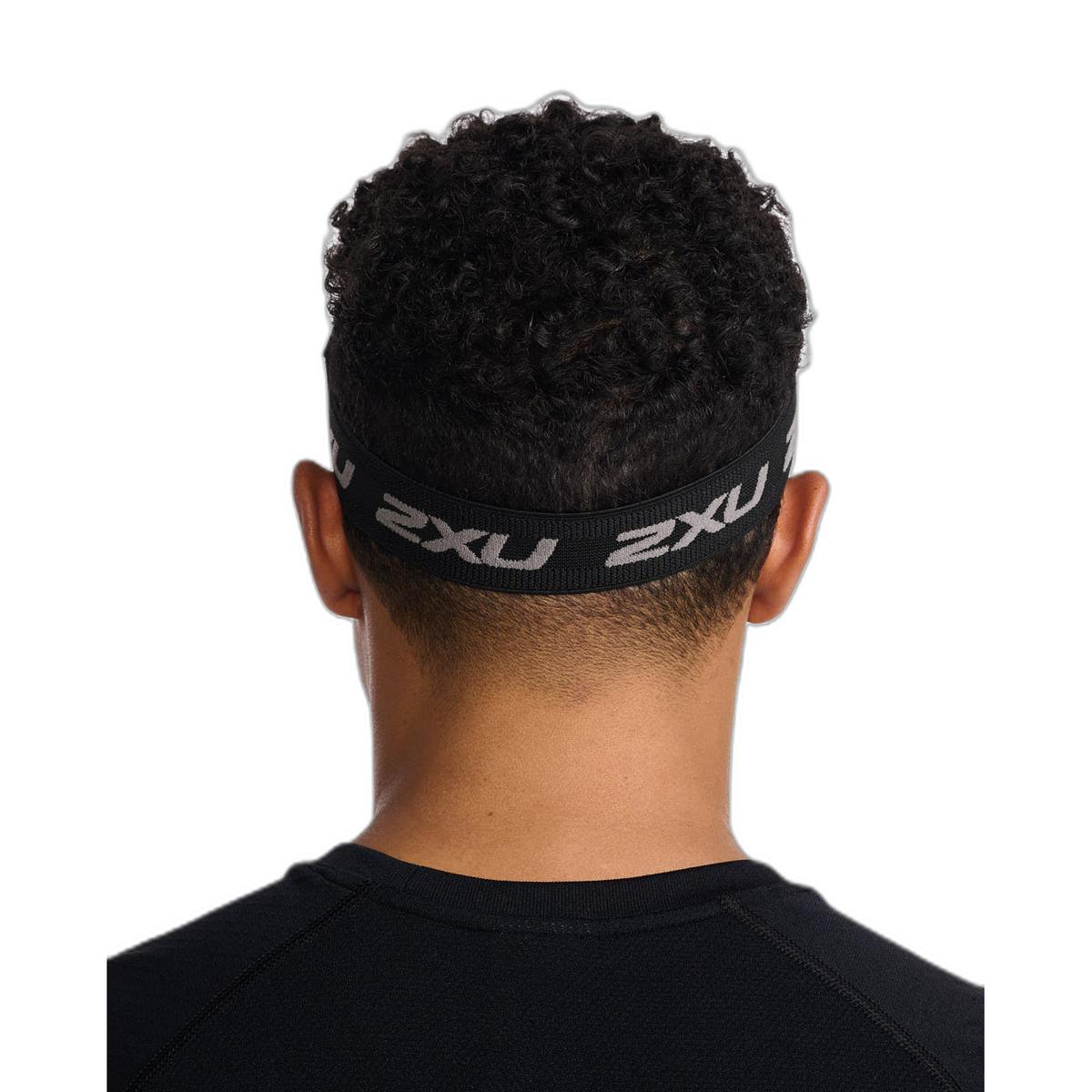 product/2/x/2xu_uq6165f-blk-blk_5.jpg