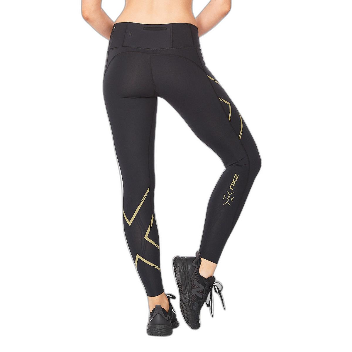 product/2/x/2xu_wa6523b-blk-grf_3.jpg