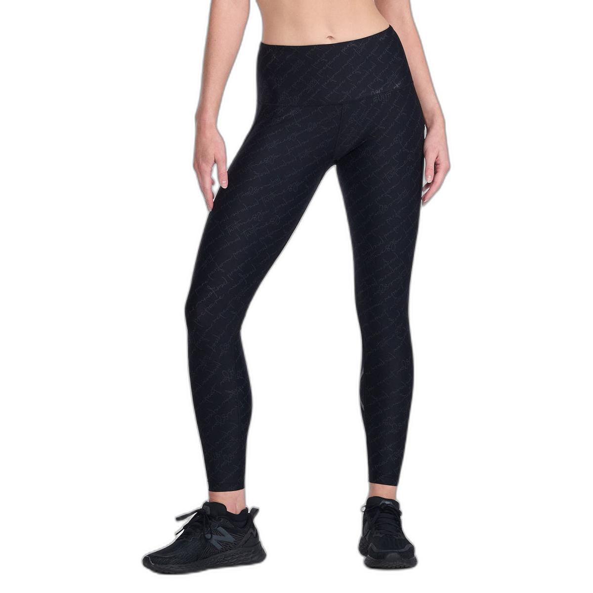 product/2/x/2xu_wa7246b-blk-brf_1.jpg