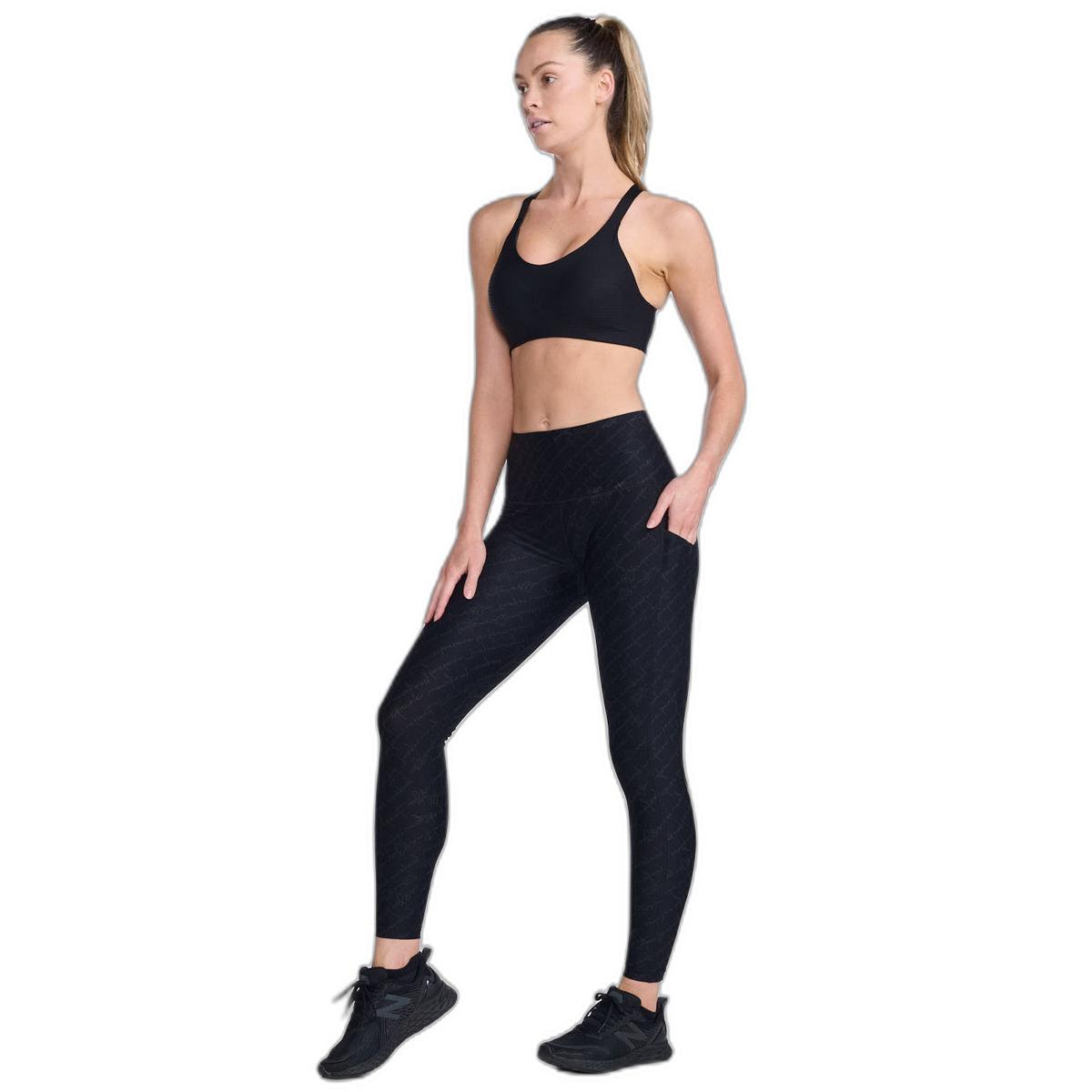 product/2/x/2xu_wa7246b-blk-brf_3.jpg