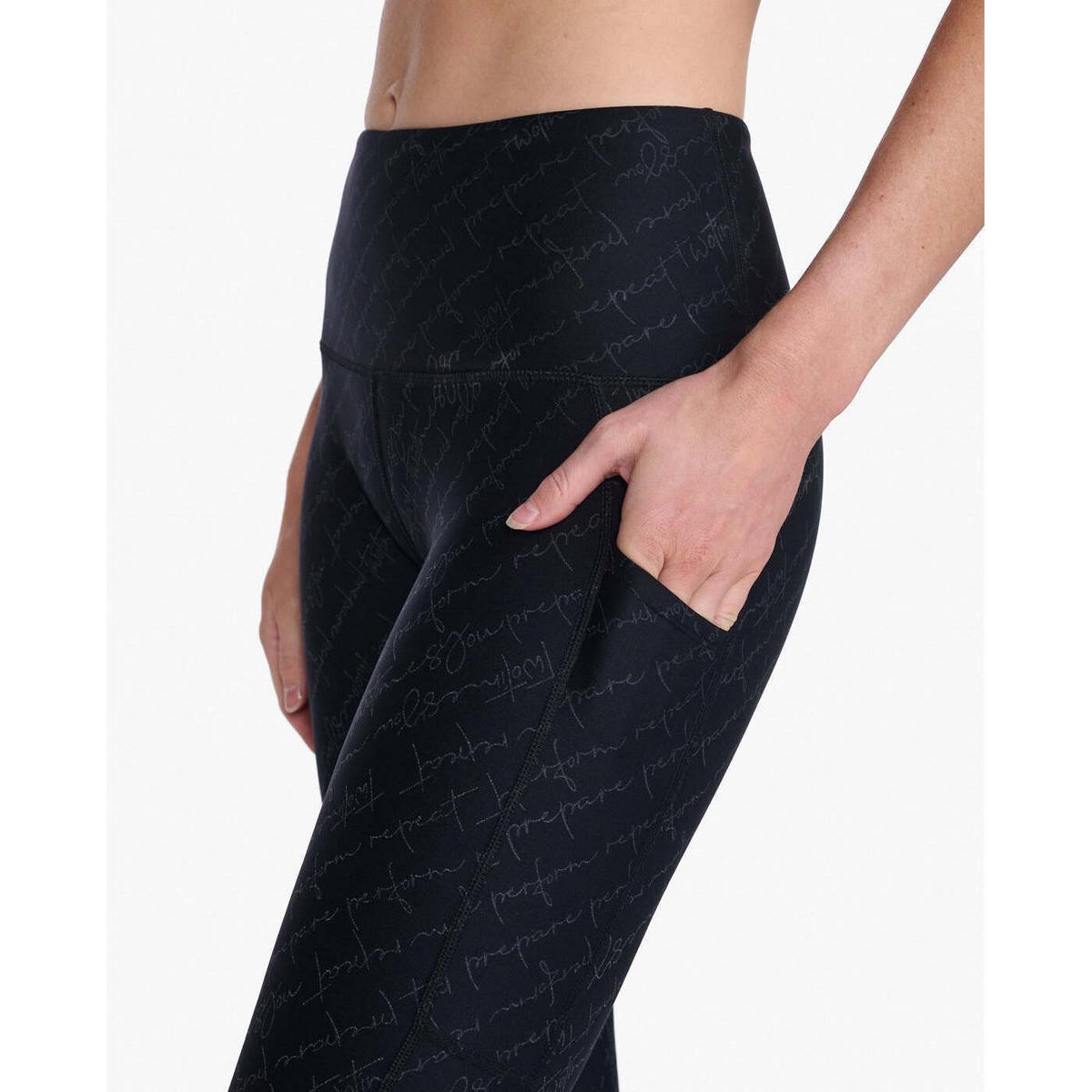 product/2/x/2xu_wa7246b-blk-brf_5.jpg