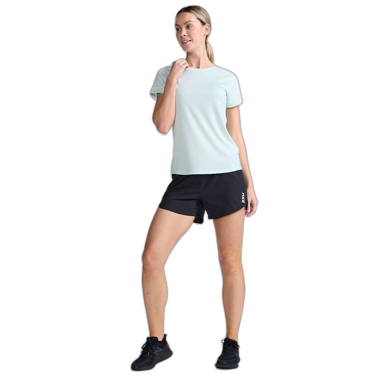 product/2/x/2xu_wr6565a-wht-srf_3.jpg