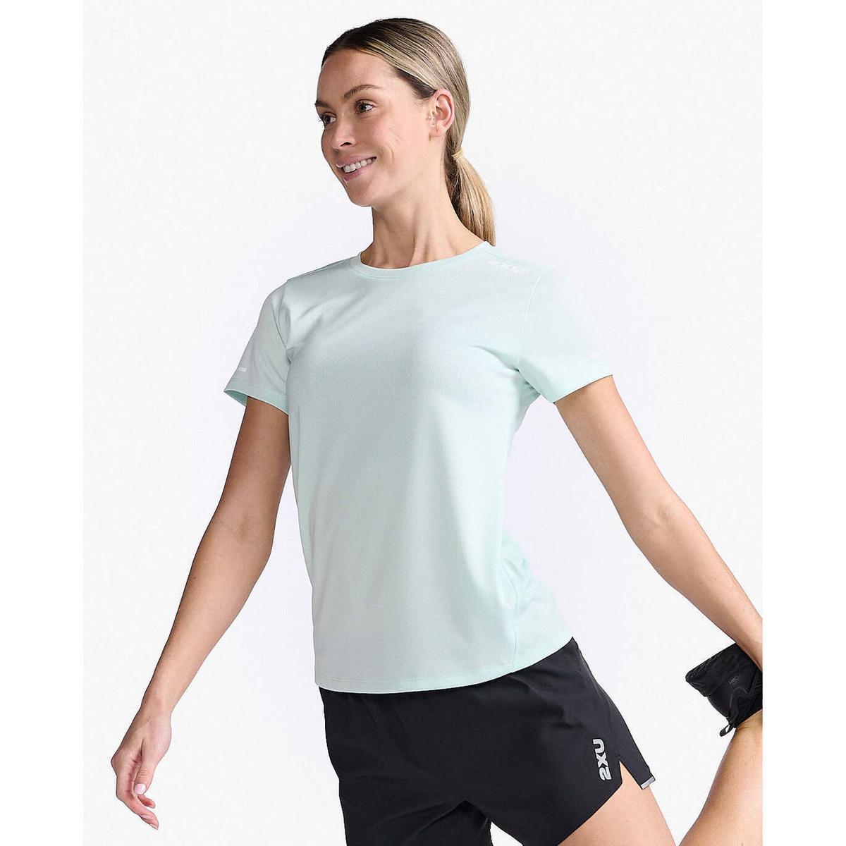 product/2/x/2xu_wr6565a-wht-srf_4.jpg