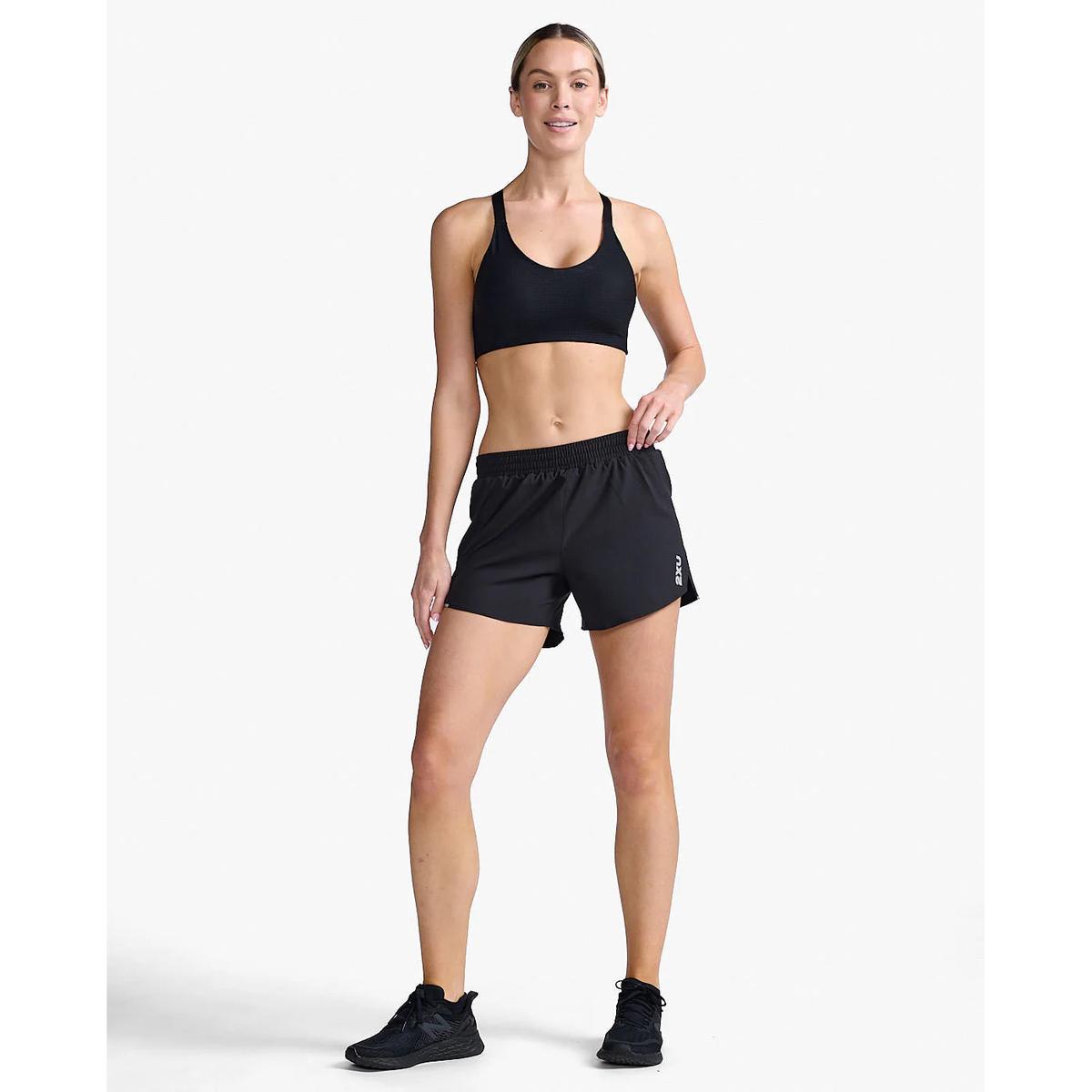 product/2/x/2xu_wr6935b-blk-srf_black-silver-reflective_3.jpg