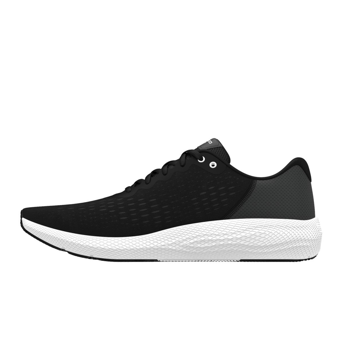 product/3/0/3023865-001-1.jpg