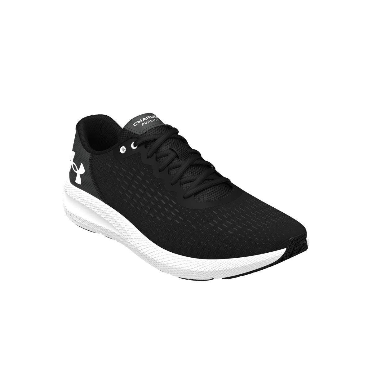 product/3/0/3023865-001-4.jpg