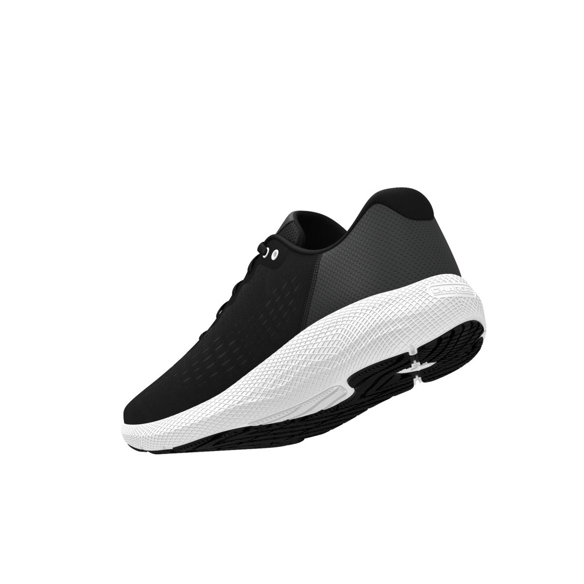 product/3/0/3023865-001-5.jpg