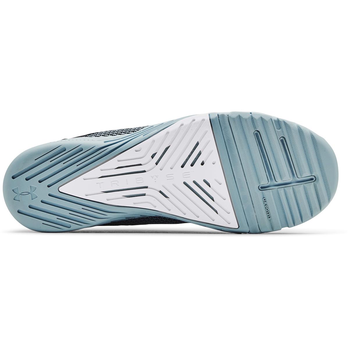 product/3/0/3025124-003-4.jpg