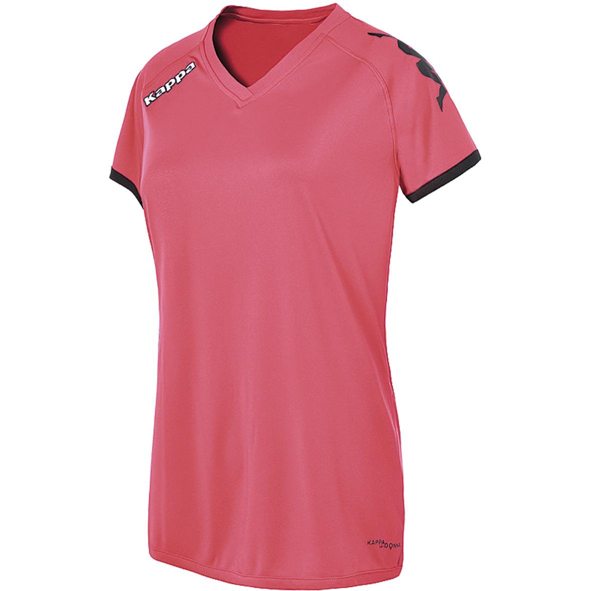 product/3/0/3025ev0-839_cascia.jpg