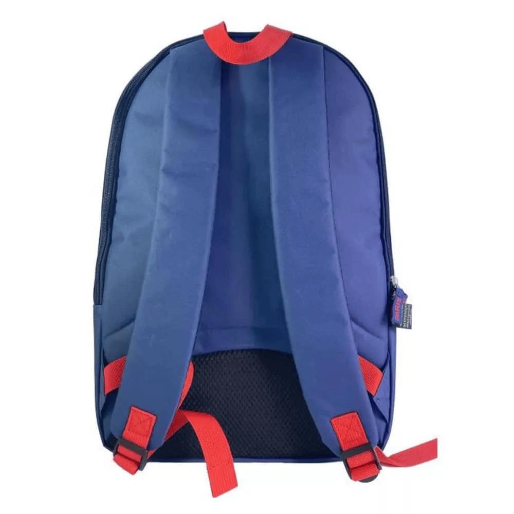 product/3/7/3700516293329_2_.jpg