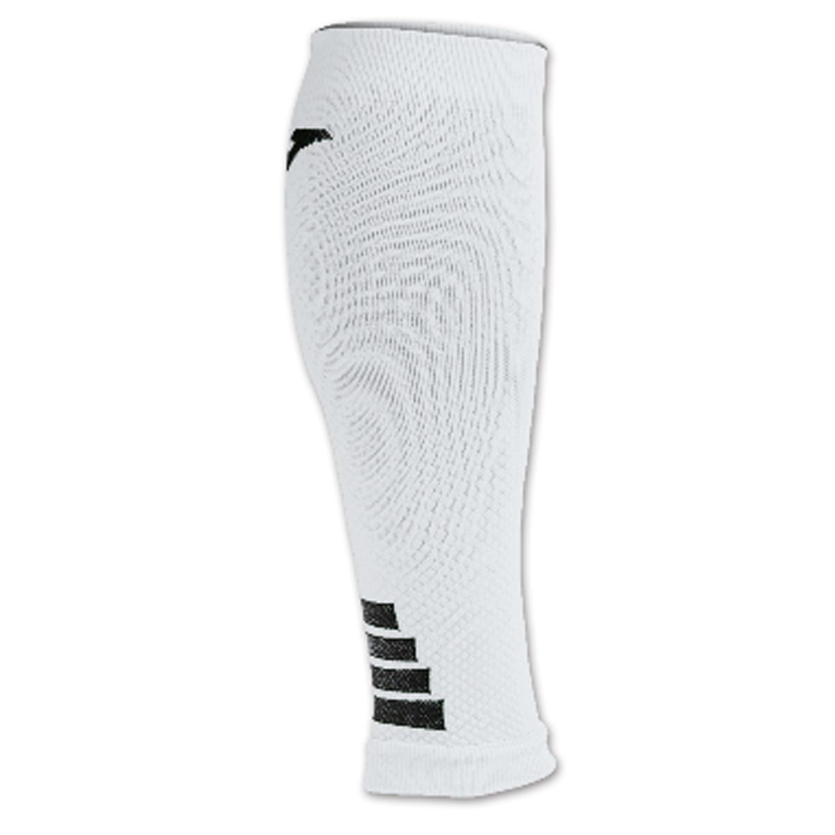 product/4/0/400289.201_1.jpg