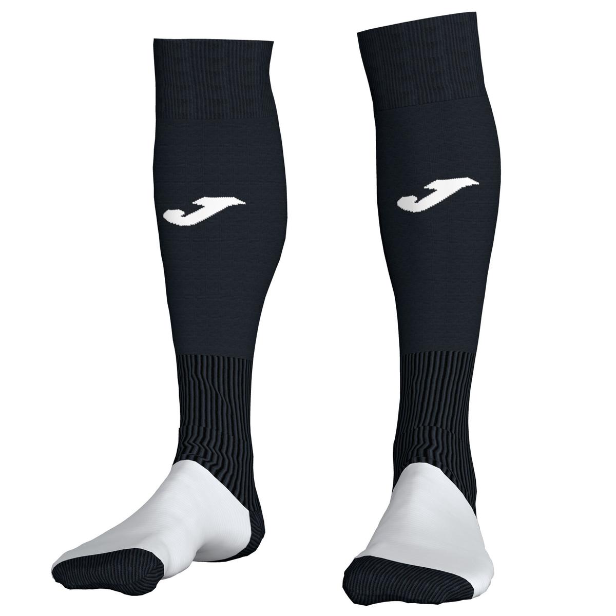 product/4/0/400392.100_0.jpg