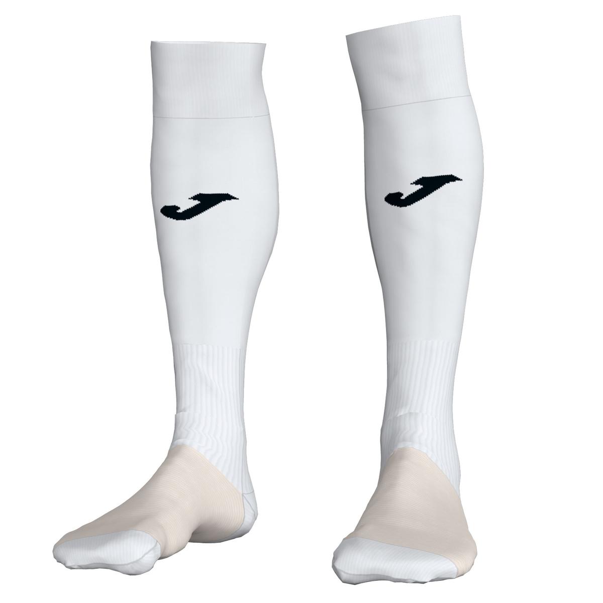 product/4/0/400392.200_0.jpg