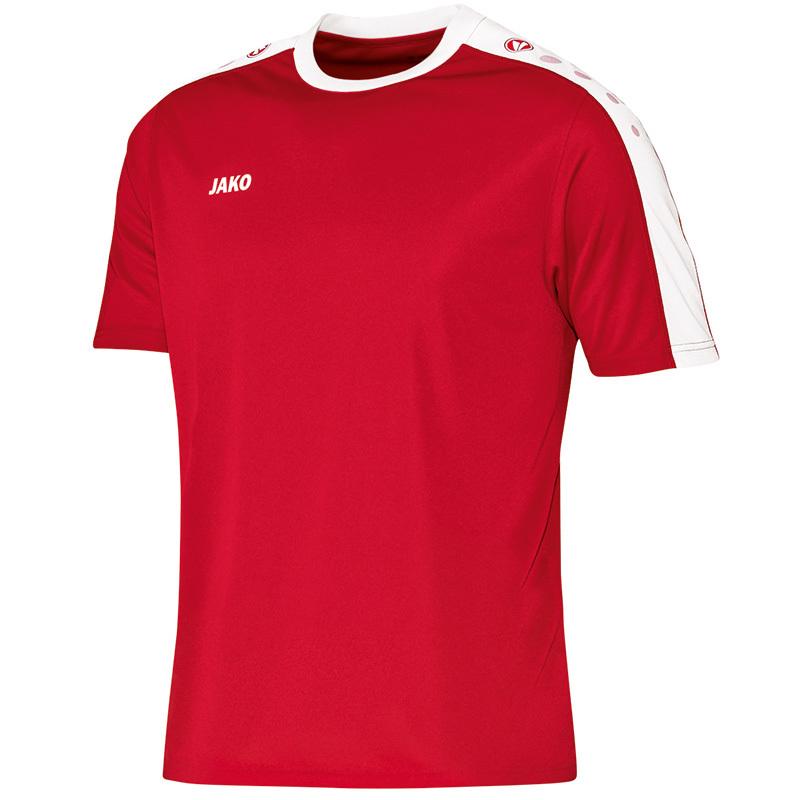 product/4/2/4206_01_striker.jpg