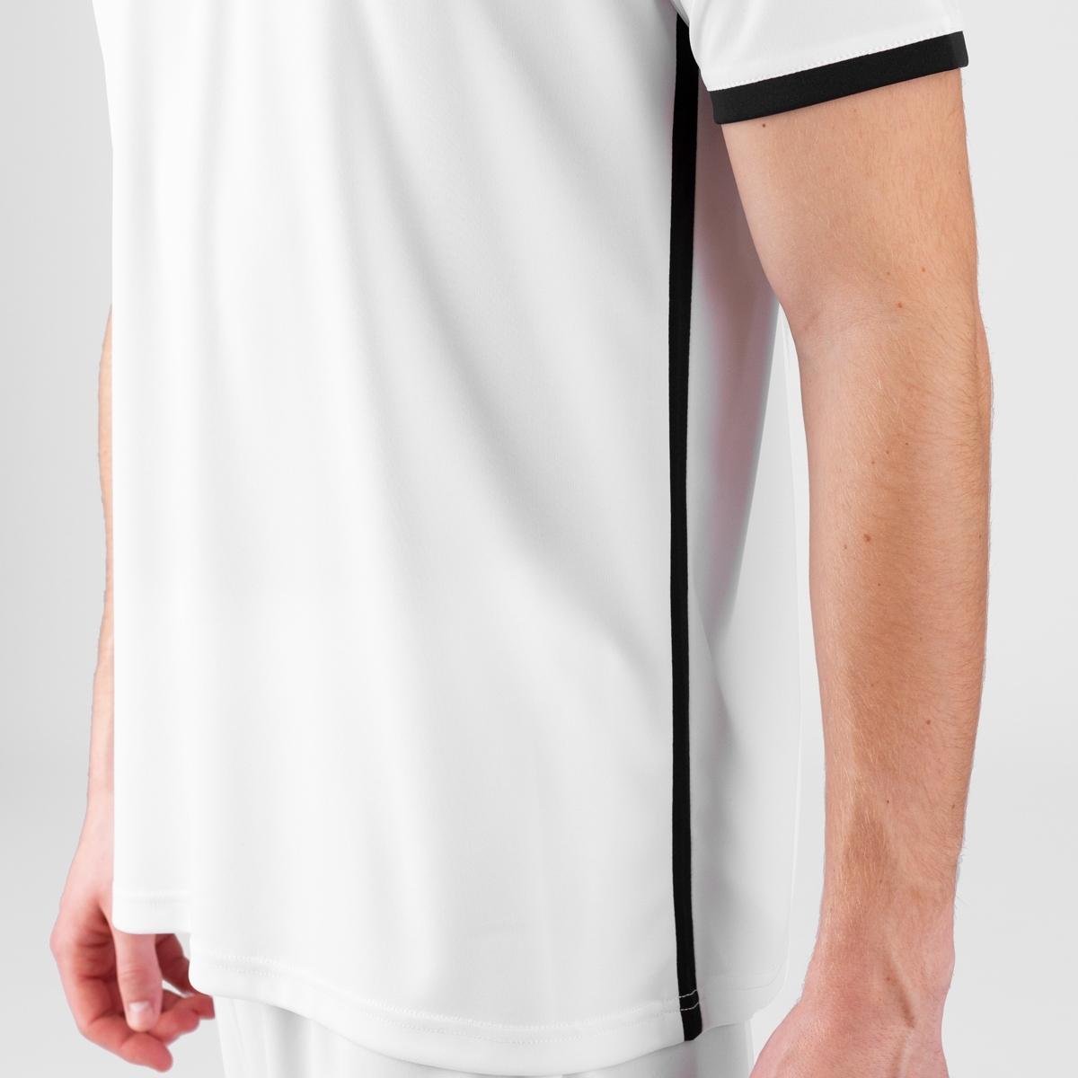 product/4/2/4212_000_m05.jpg