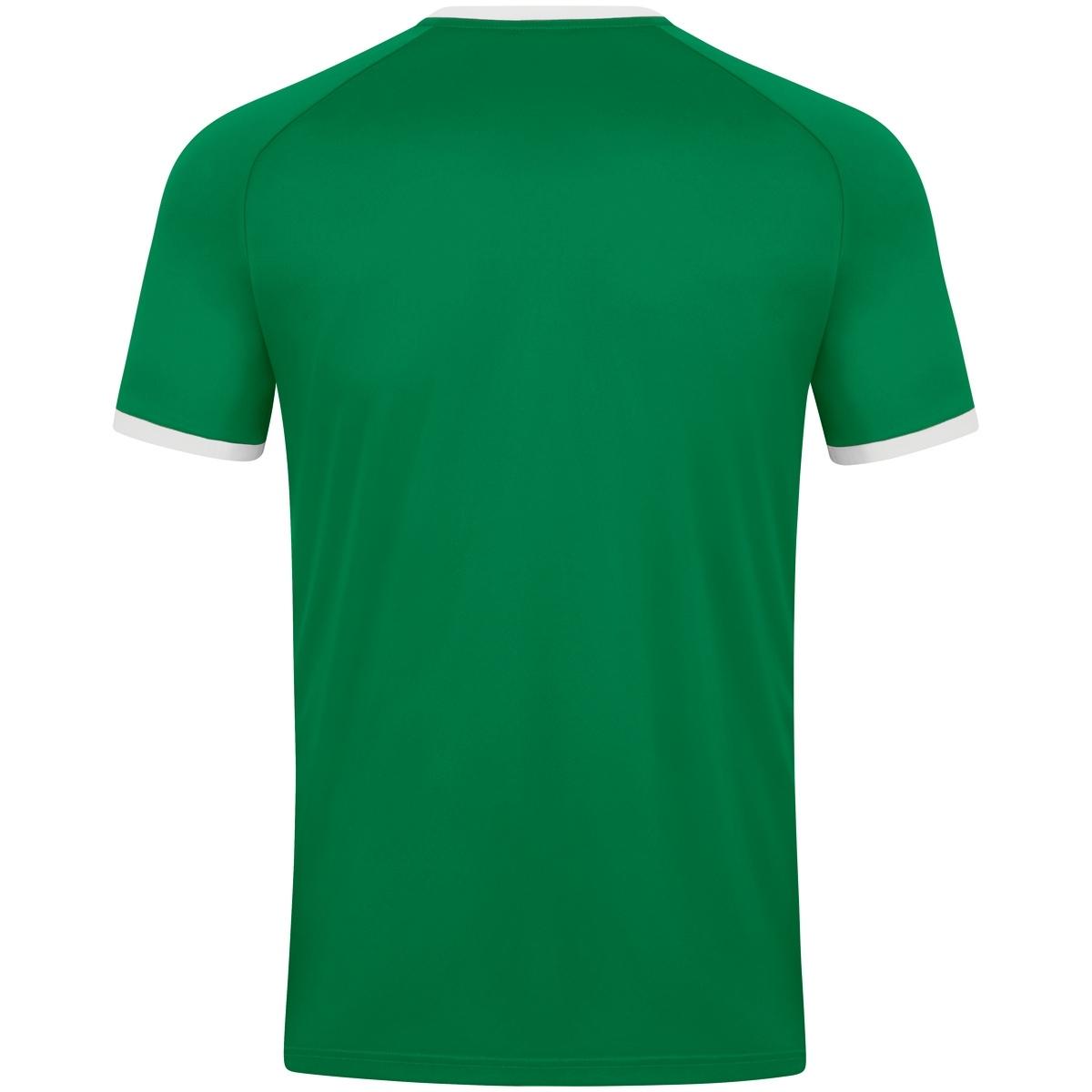 product/4/2/4212_200_p01.jpg